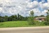 Trueman Blvd Land photo